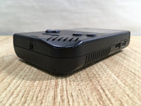 LG2028 GameBoy Bros. Black Game Boy Console Japan