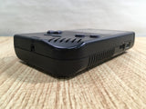LG2028 GameBoy Bros. Black Game Boy Console Japan