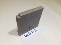 BZ5413 Mario's Picross GameBoy Game Boy Japan