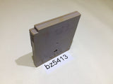 BZ5413 Mario's Picross GameBoy Game Boy Japan