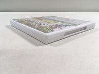 FH4690 The Legend of Zelda Tri Force Heroes BOXED Nintendo 3DS Japan