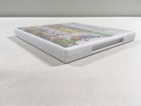 FH4690 The Legend of Zelda Tri Force Heroes BOXED Nintendo 3DS Japan