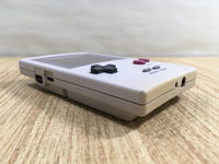 LG1135 Not Working - GameBoy Pocket Gray Grey Game Boy Console Japan