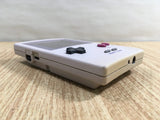 LG1135 Not Working - GameBoy Pocket Gray Grey Game Boy Console Japan