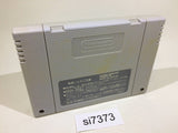 Nintendo Scope 6 SNES Super Famicom Japan - SI7373