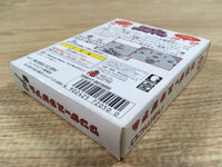 DK7314 Wonder Stadium BOXED Wonder Swan Bandai Japan