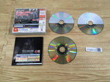 BIOHAZARD Resident Evil 2 Value Plus Dreamcast Japan - FH9913