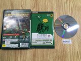 FH6687 Army Men Air Attack 2 PS2 Japan