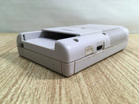 LG2231 Not Working - GameBoy Original DMG-01 Game Boy Console Japan