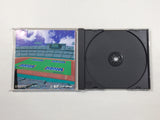 DecAthlete SATAKORE Sega Saturn Japan - DK2094