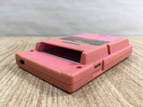 LG1041 With Defects - GameBoy Pocket Hello Kitty Ver. Console Japan