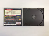 Langrisser V 5 The End of Legend Sega Saturn Japan - DK2698