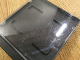 DK4018 Takeda Shingen BOXED PC Engine Japan