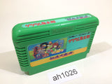 GeGeGe no Kitaro Youkai Daimakyou NES Famicom Japan - AH1026