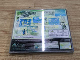 Mighty Hits Sega Saturn Japan - FH8666