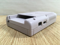 LF9728 With Defects - GameBoy Original DMG-01 Game Boy Console Japan