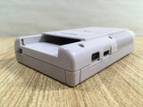 LF9728 With Defects - GameBoy Original DMG-01 Game Boy Console Japan