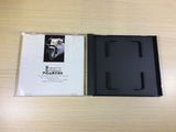 DK6564 Racing Spirits BOXED PC Engine Japan