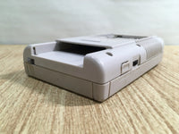 LG2418 Not Working - GameBoy Original DMG-01 Game Boy Console Japan