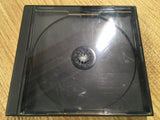 Soulmaster PS1 Japan - FH6467