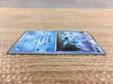 CD6915 Glaceon - BKR 006/018 Pokemon Card TCG Japan