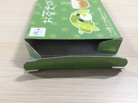 UE3399 Ochaken no Heya BOXED GameBoy Advance Japan