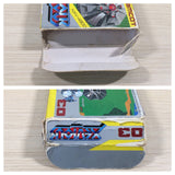 Xevious BOXED NES Famicom Japan - UE4554