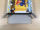 UE5315 Dragon Quest Monsters Caravan Heart BOXED GameBoy Advance Japan