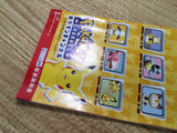 FH6336 Pokemon Channel BOXED GameCube Japan