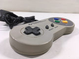 DK8128 Tested Working - CONTROLLER FOR SUPER FAMICOM SNES CONSOLE Japan