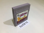 BZ5816 Mole Mania GameBoy Game Boy Japan