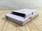 LG1135 Not Working - GameBoy Pocket Gray Grey Game Boy Console Japan