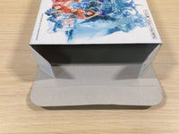 UE4701 Final Fantasy Tactics Advance BOXED GameBoy Advance Japan