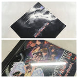 Black Matrix Cross PS1 Japan - FH7672