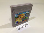 BY4224 Baseball Kids GameBoy Game Boy Japan