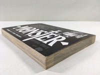 AAA1358 Monster Vol.2 Japanese Manga