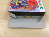 Transformer Kettou Beast Wars BOXED GameBoy Game Boy Japan - UE5768