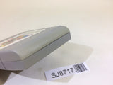 SJ8717 Super Mario 64 Rumble Pak Ver. Nintendo 64 N64 Japan