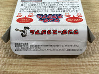 DK7314 Wonder Stadium BOXED Wonder Swan Bandai Japan