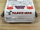 DK7314 Wonder Stadium BOXED Wonder Swan Bandai Japan
