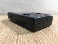 LG2028 GameBoy Bros. Black Game Boy Console Japan