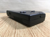 LG2028 GameBoy Bros. Black Game Boy Console Japan