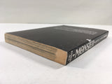 AAA1358 Monster Vol.2 Japanese Manga