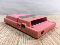 LG1041 With Defects - GameBoy Pocket Hello Kitty Ver. Console Japan
