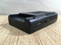 LG2028 GameBoy Bros. Black Game Boy Console Japan