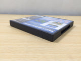 UE8122 Star Fox Command BOXED Nintendo DS Japan
