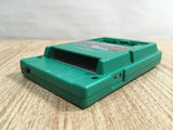 LG2500 Plz Read Item Condi GameBoy Pocket Green Game Boy Console Japan