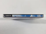 DecAthlete SATAKORE Sega Saturn Japan - DK2094