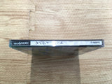 Mighty Hits Sega Saturn Japan - FH8666
