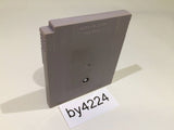 BY4224 Baseball Kids GameBoy Game Boy Japan
